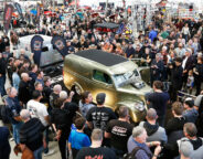 Motorex 2018 Jpg