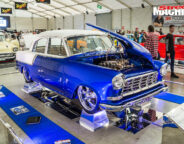b57909c8/motorex 2018 melbourne 11 jpg