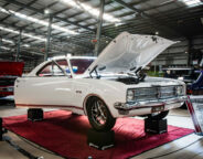 32de0d03/motorex 2023 72 JPG