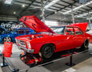 33270d01/motorex 2023 76 JPG