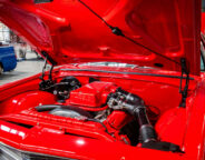 333e0d03/motorex 2023 77 JPG