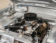 32f90cfd/motorex 2023 83 JPG