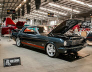 336e0d0e/motorex 2023 87 JPG