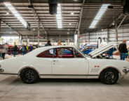 339c0d12/motorex 2023 89 JPG