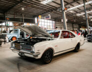 32f70d0b/motorex 2023 90 JPG
