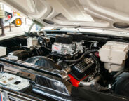 33020d07/motorex 2023 91 JPG