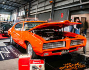33190d09/motorex 2023 92 JPG
