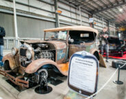 337e0d0c/motorex 2023 97 JPG