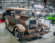 33910d0c/motorex 2023 98 JPG