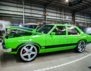 33a40d0c/motorex 2023 99 JPG