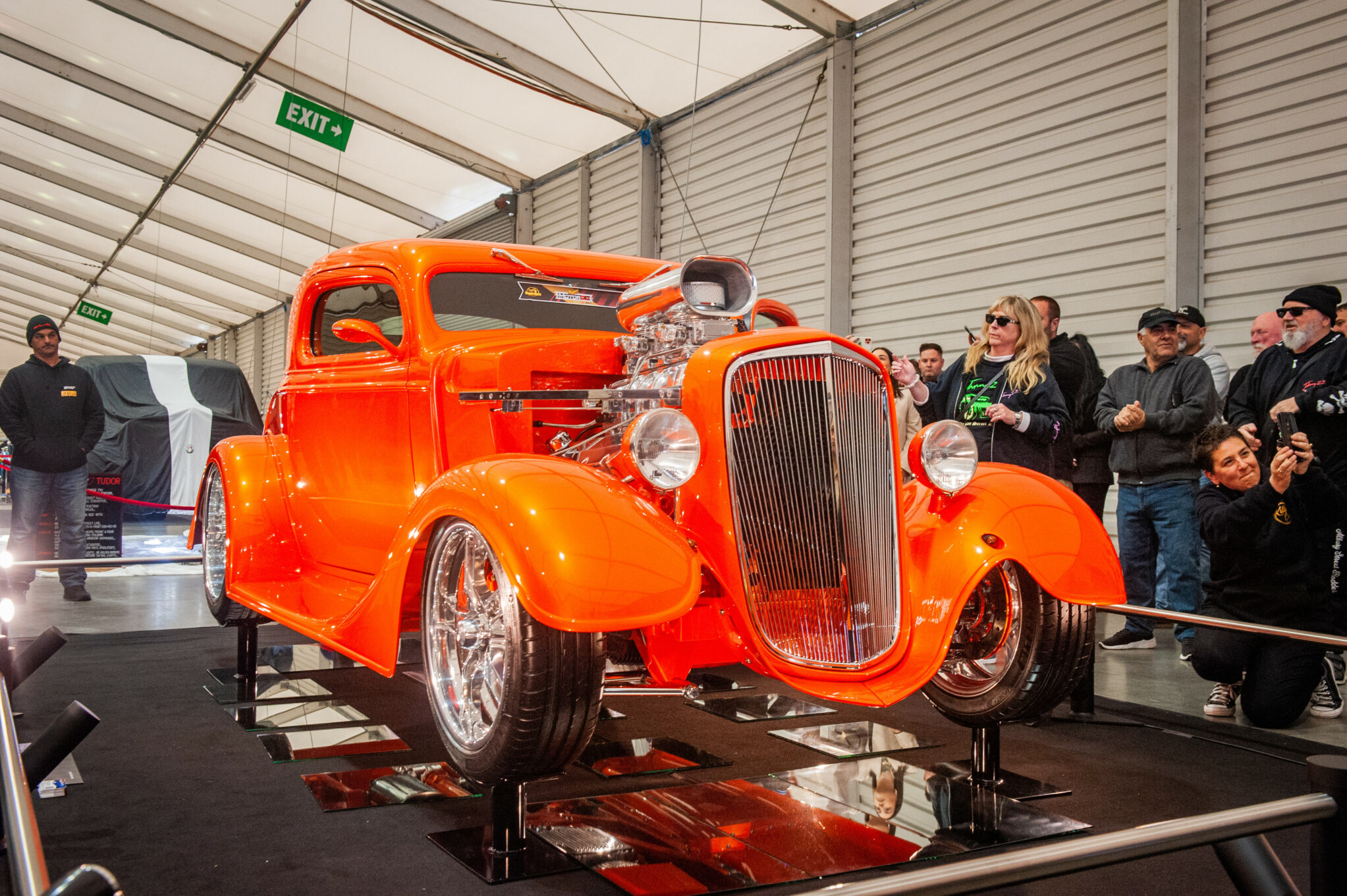 bf56102e/motorex 2023 unveils 10 JPG