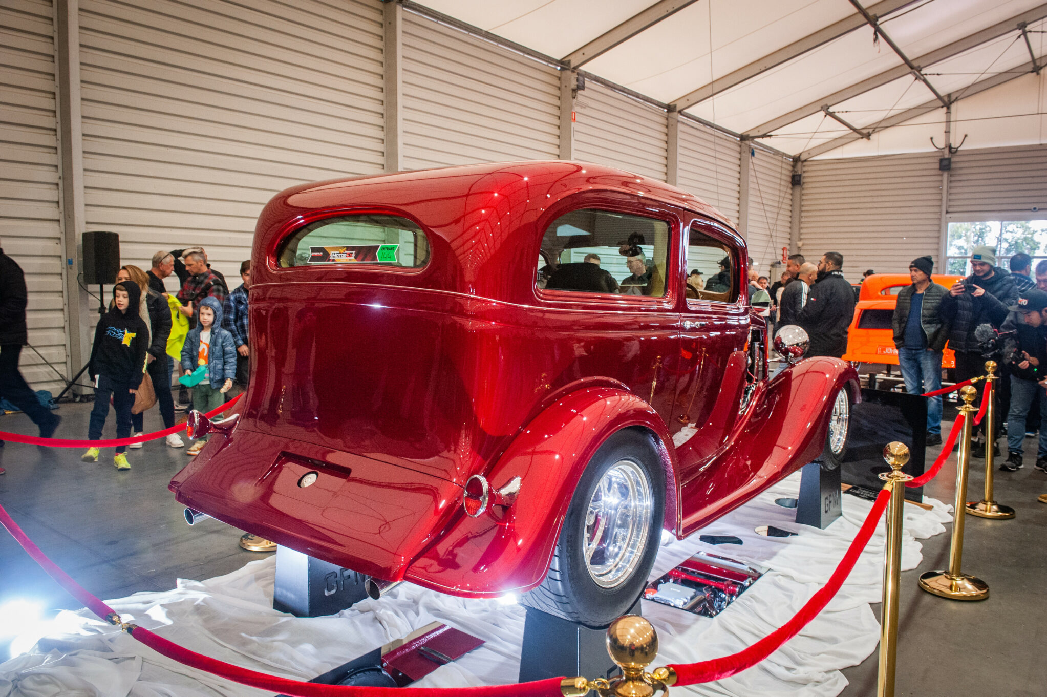 bfc41036/motorex 2023 unveils 15 JPG