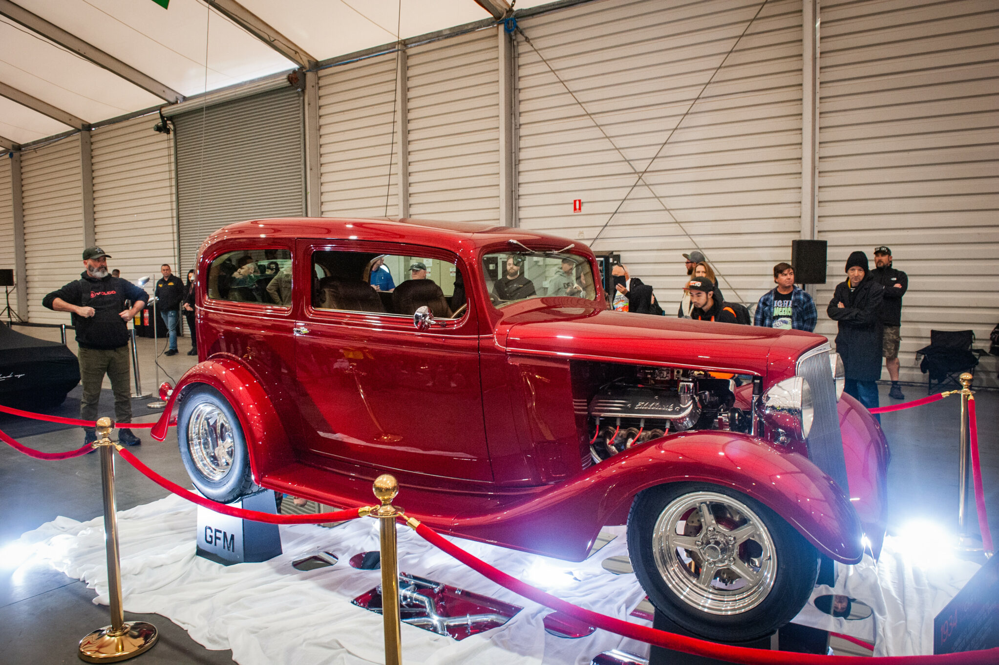 bfe61034/motorex 2023 unveils 17 JPG