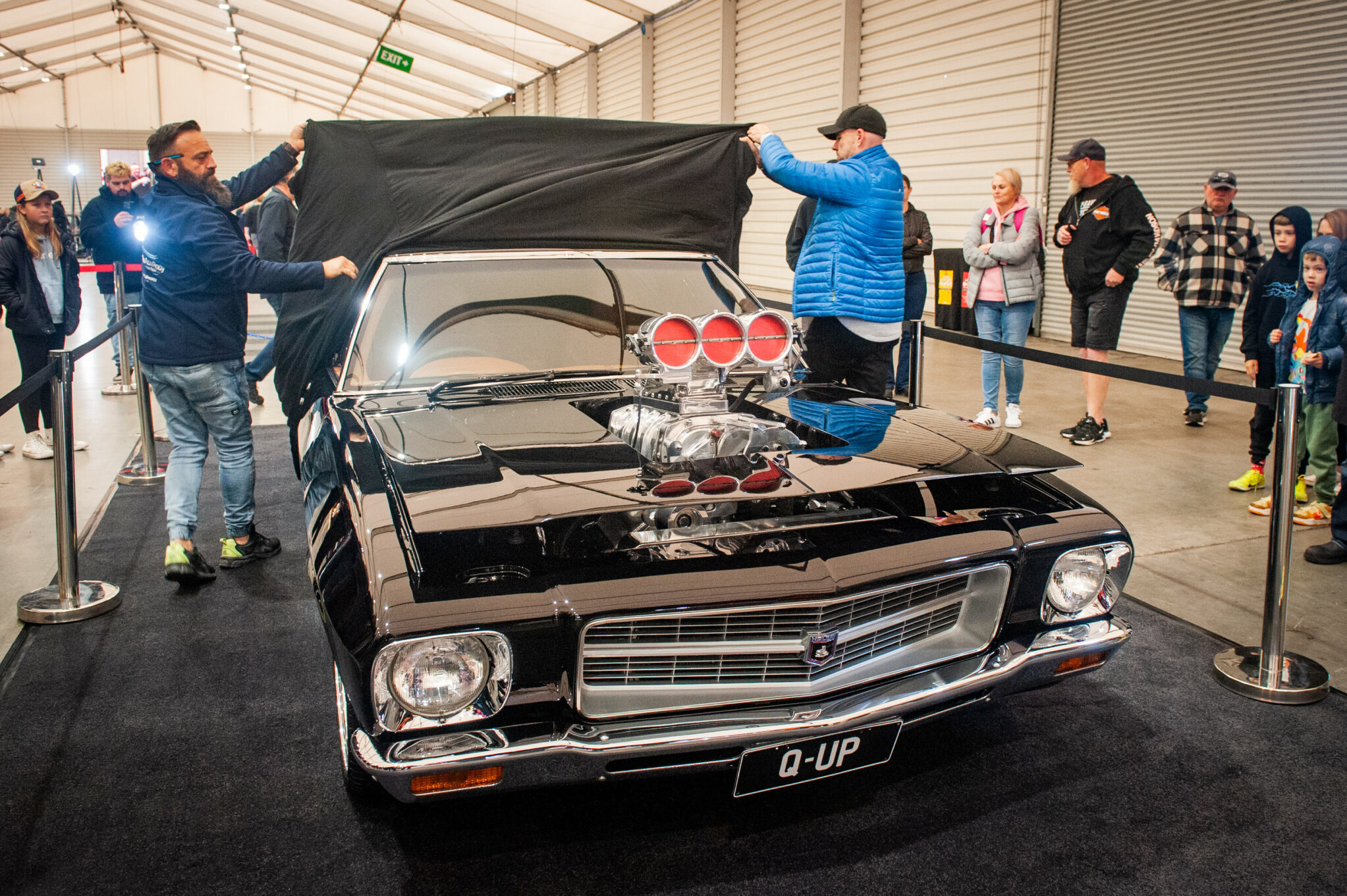 bff41031/motorex 2023 unveils 18 JPG