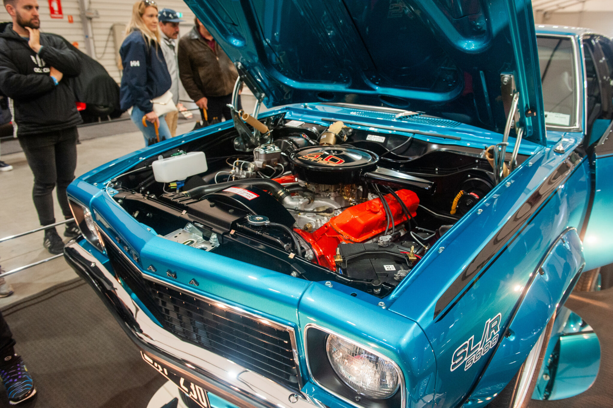 b12a0fff/motorex 2023 unveils 2 JPG