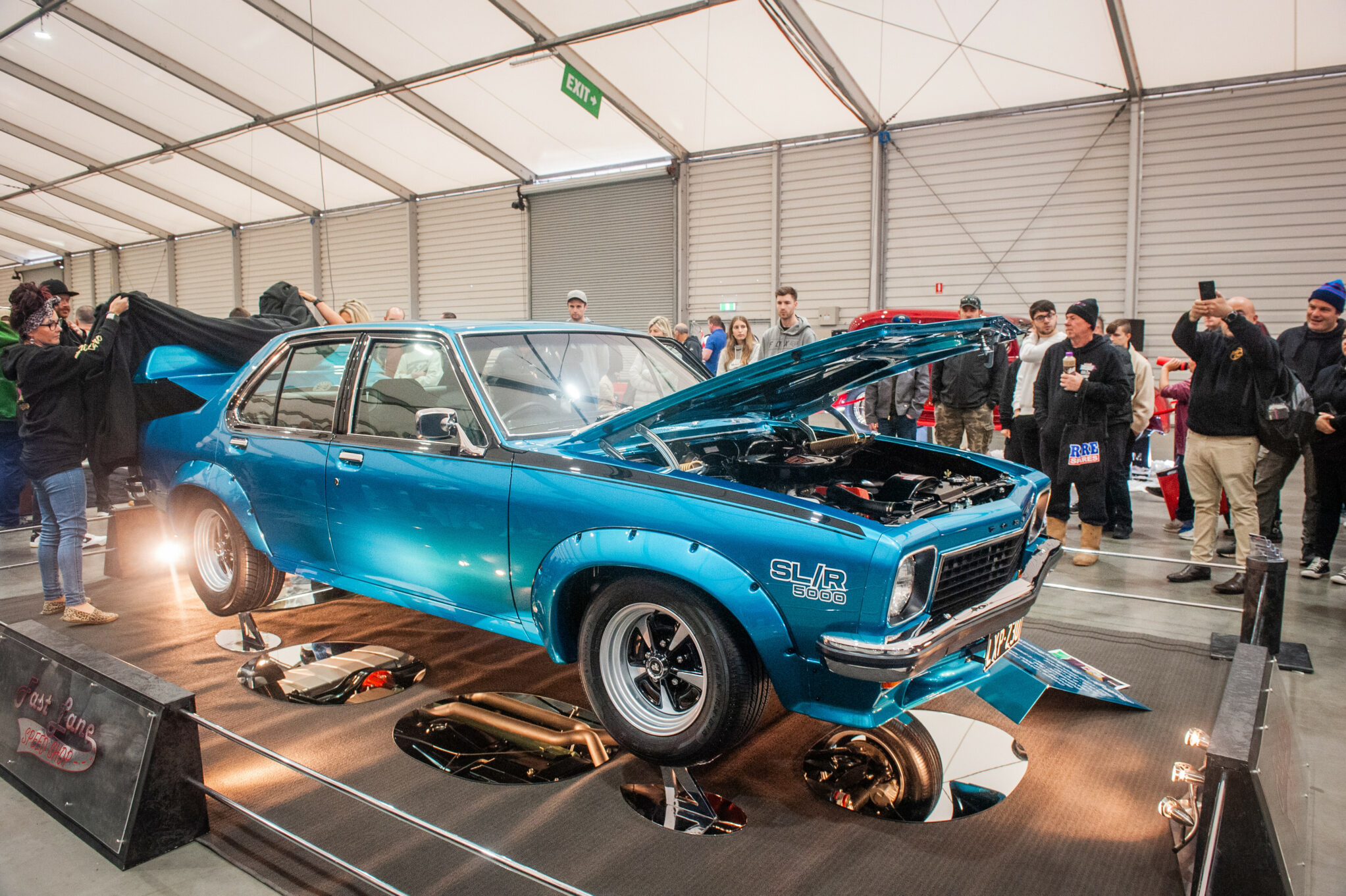 bfb31036/motorex 2023 unveils 23 JPG