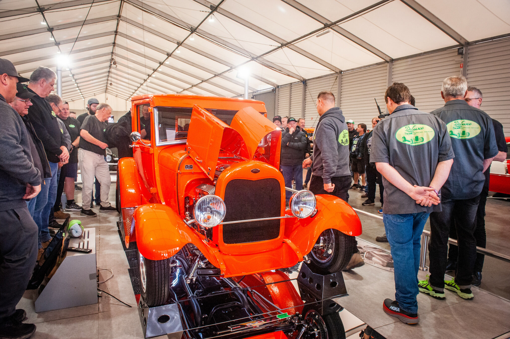 bfab1031/motorex 2023 unveils 32 JPG