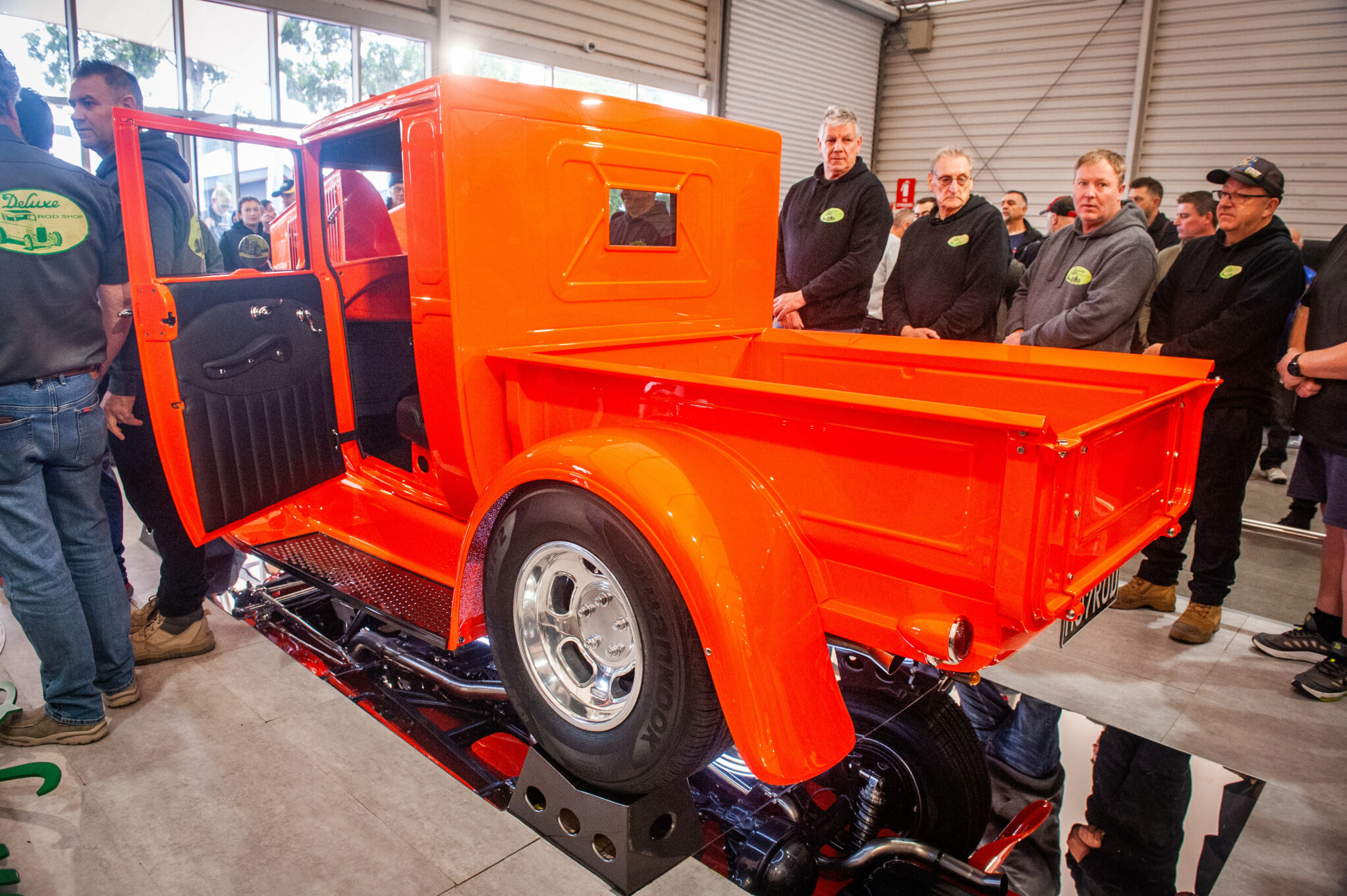 bfbe1031/motorex 2023 unveils 33 JPG