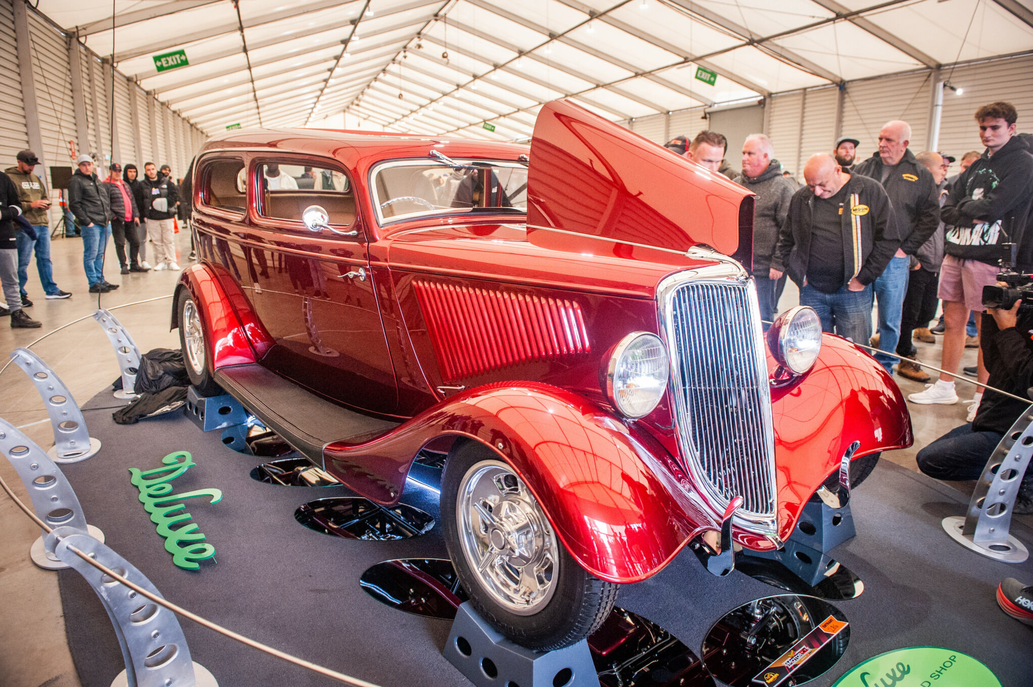 bfd11031/motorex 2023 unveils 34 JPG