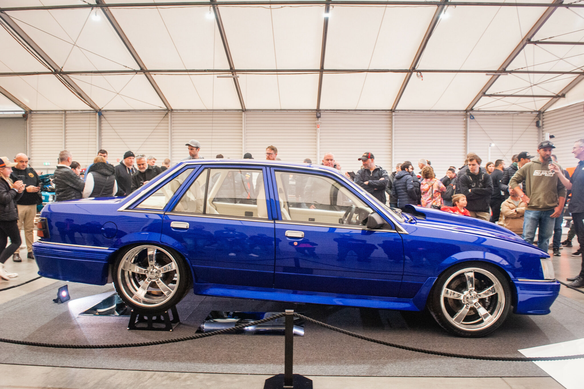 c00e1033/motorex 2023 unveils 37 JPG