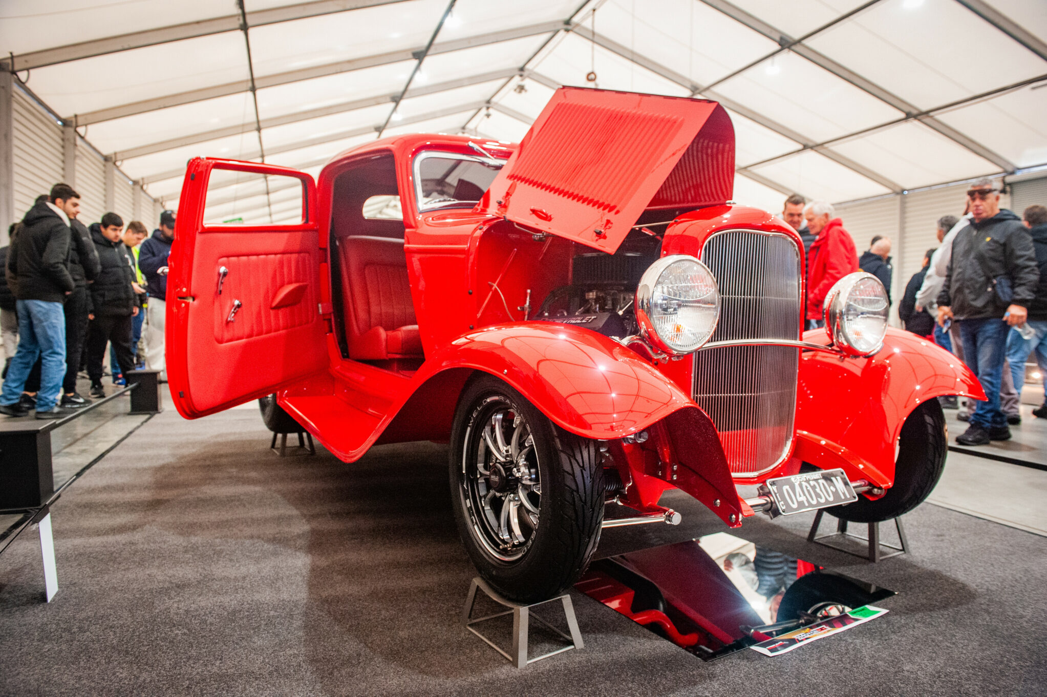 bfc01032/motorex 2023 unveils 42 JPG