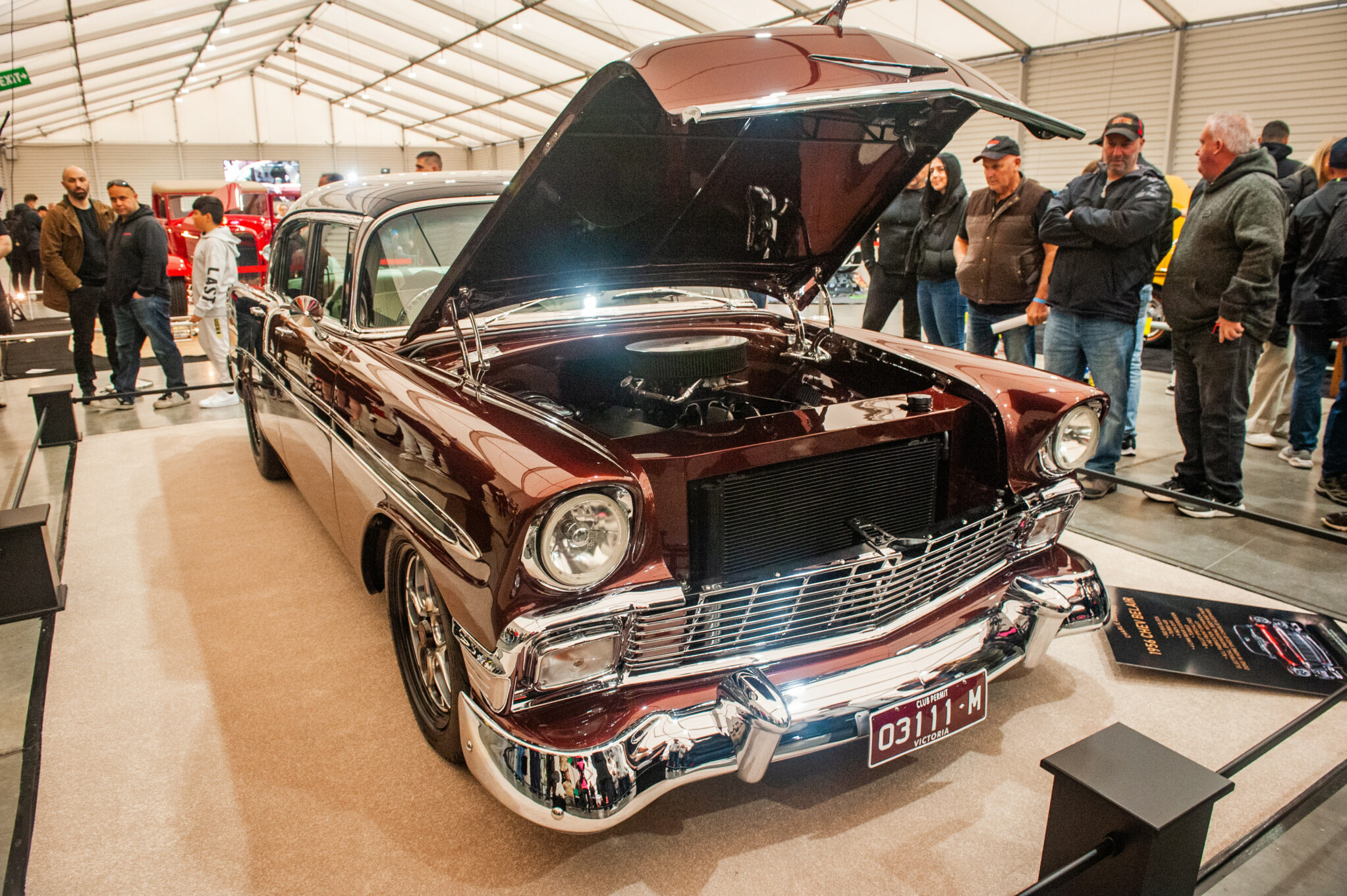 c02f103a/motorex 2023 unveils 47 JPG