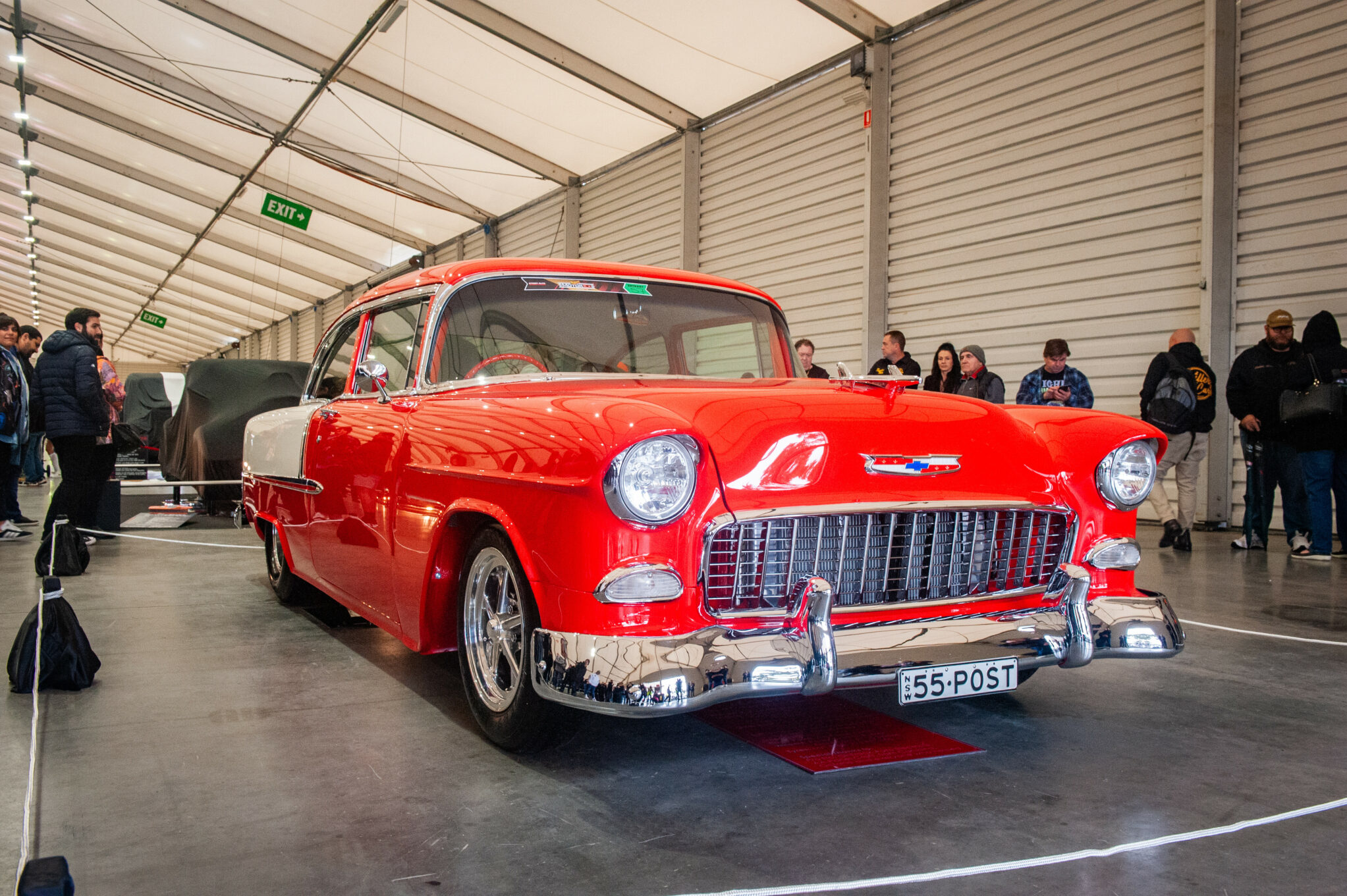 b1661000/motorex 2023 unveils 5 JPG