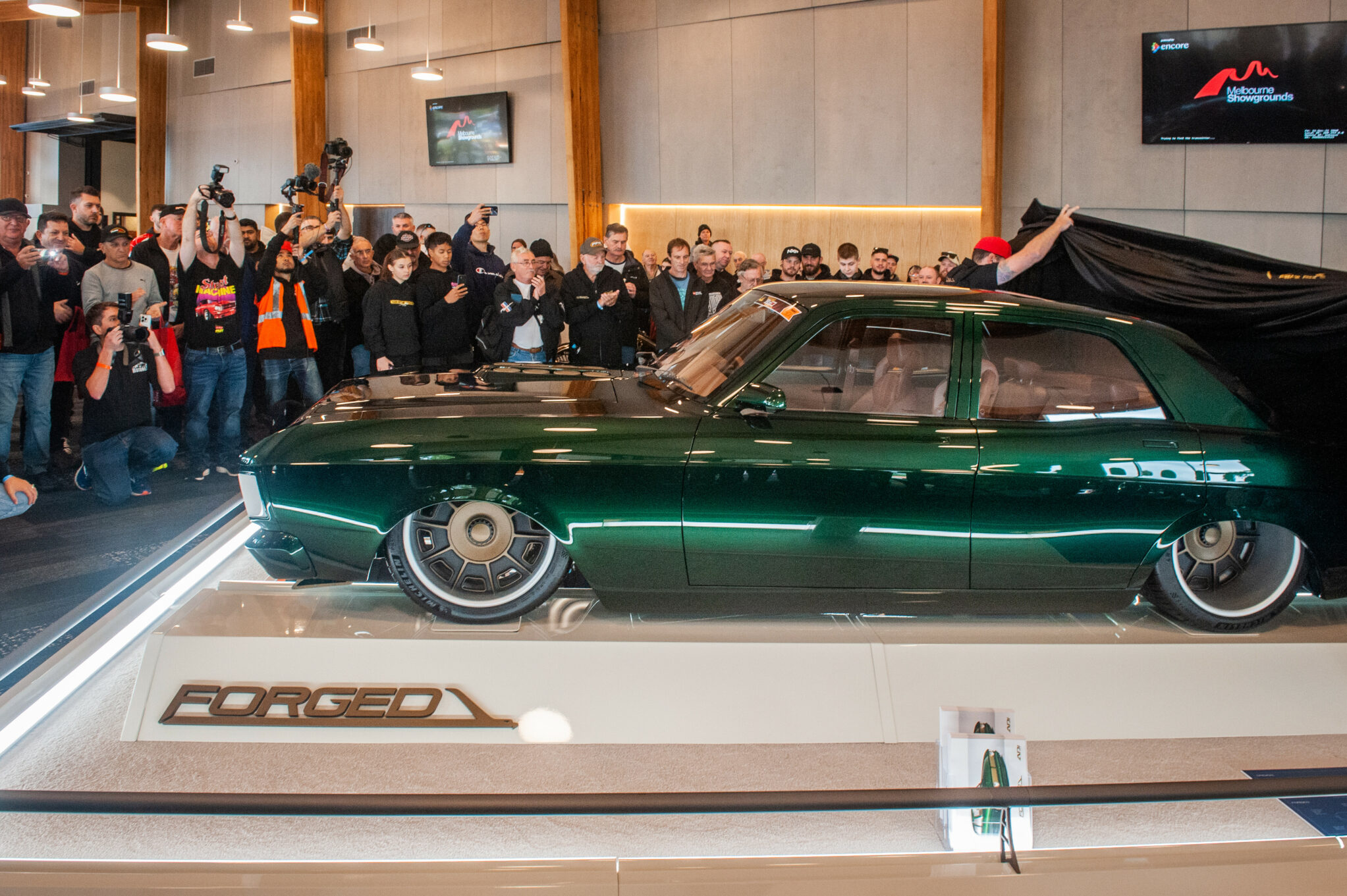bfb31034/motorex 2023 unveils 50 JPG