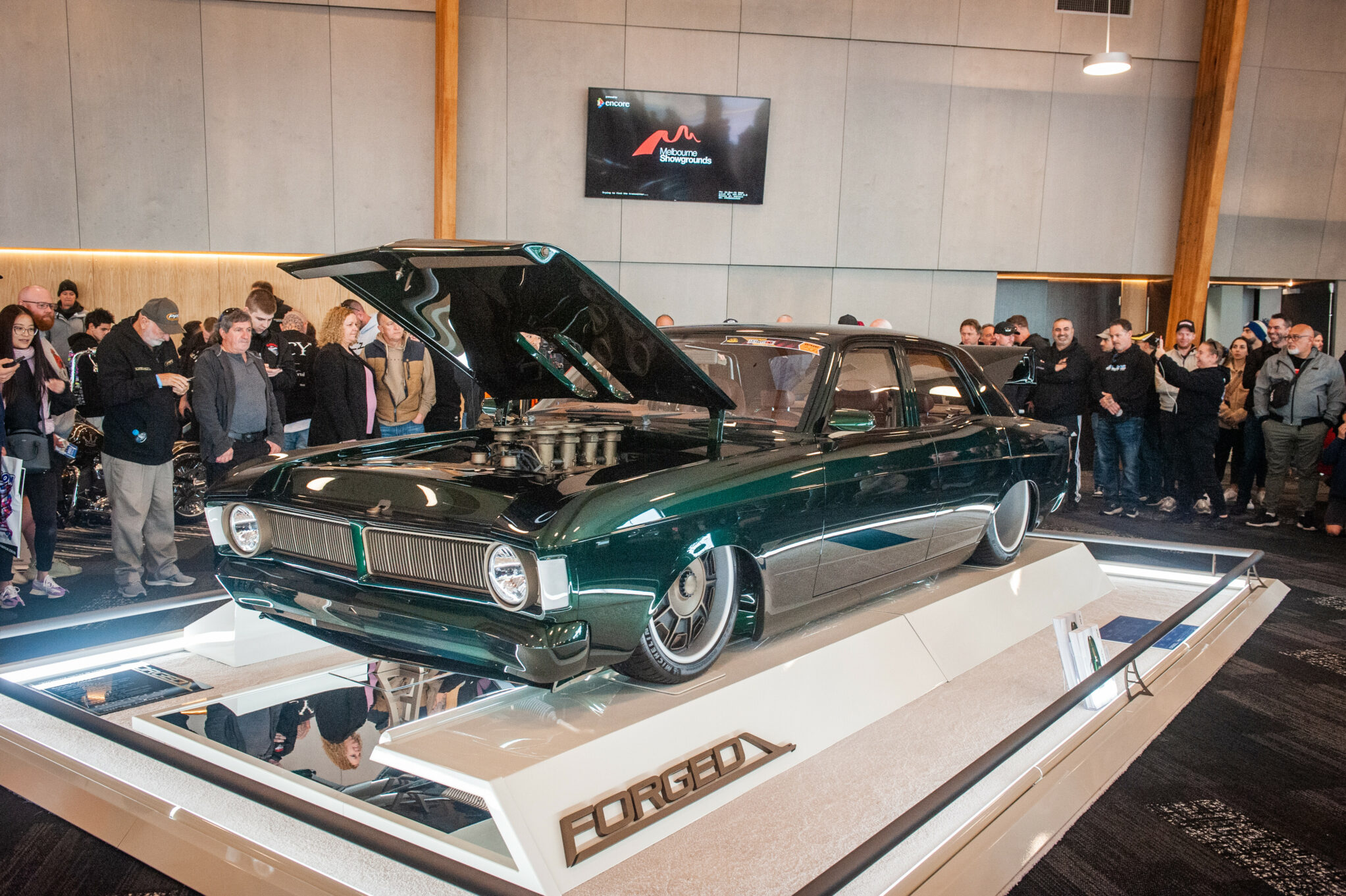 bfc51034/motorex 2023 unveils 51 JPG