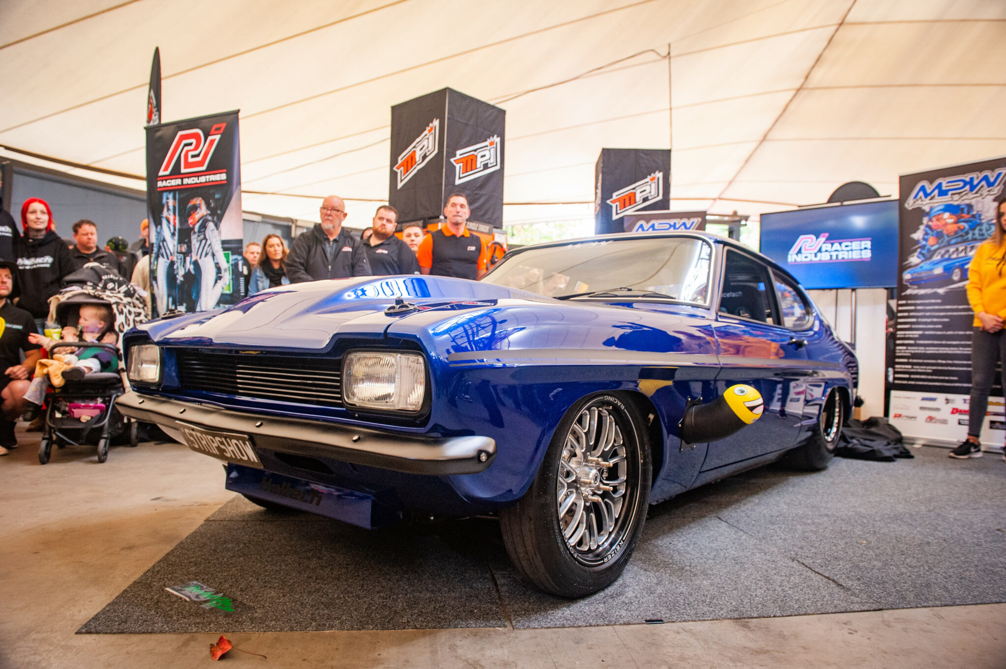 bfe41039/motorex 2023 unveils 61 JPG