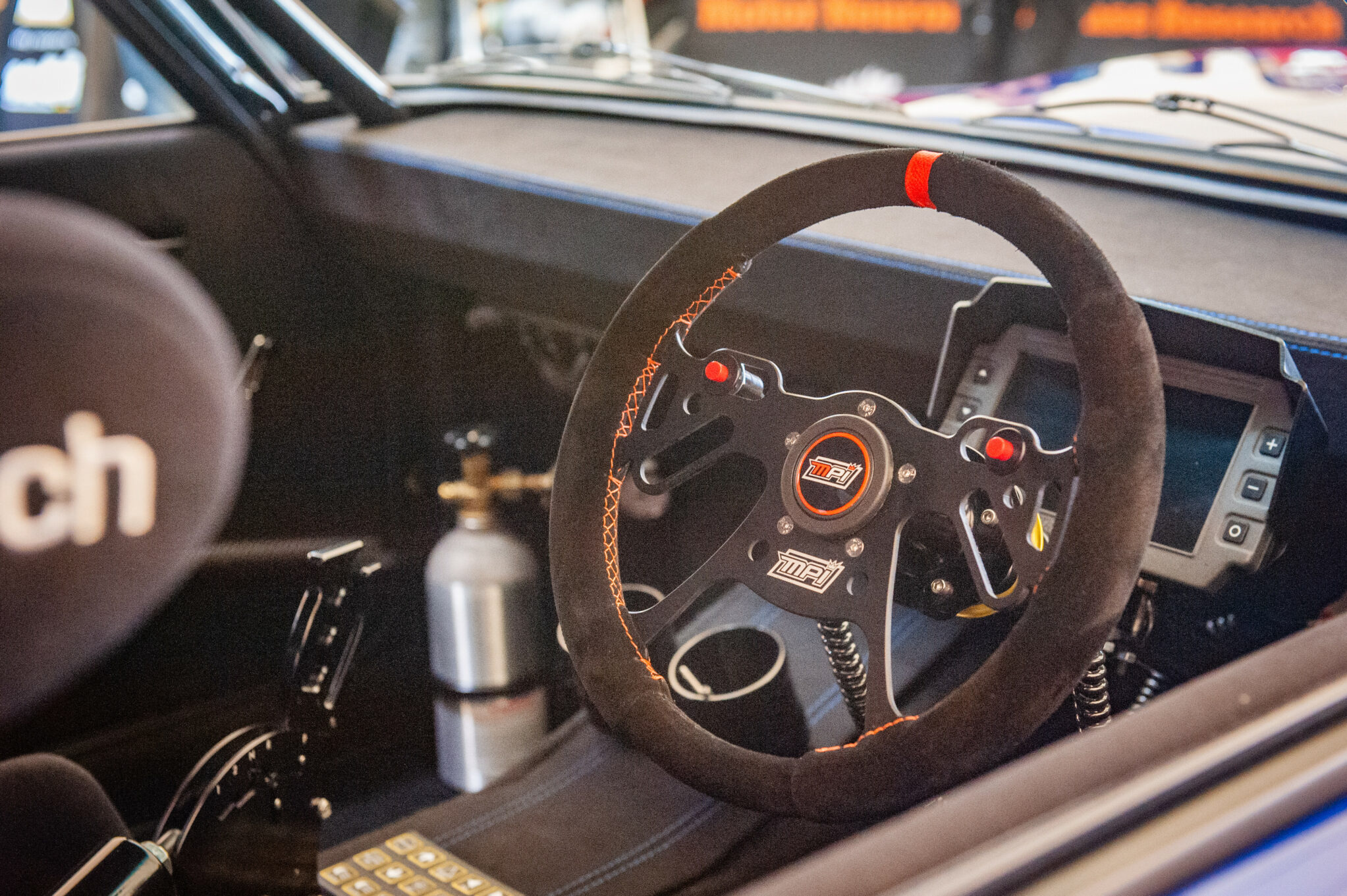 c0181036/motorex 2023 unveils 64 JPG