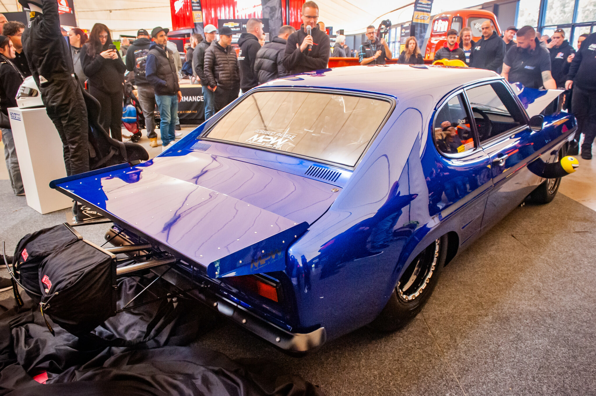 c0291035/motorex 2023 unveils 65 JPG