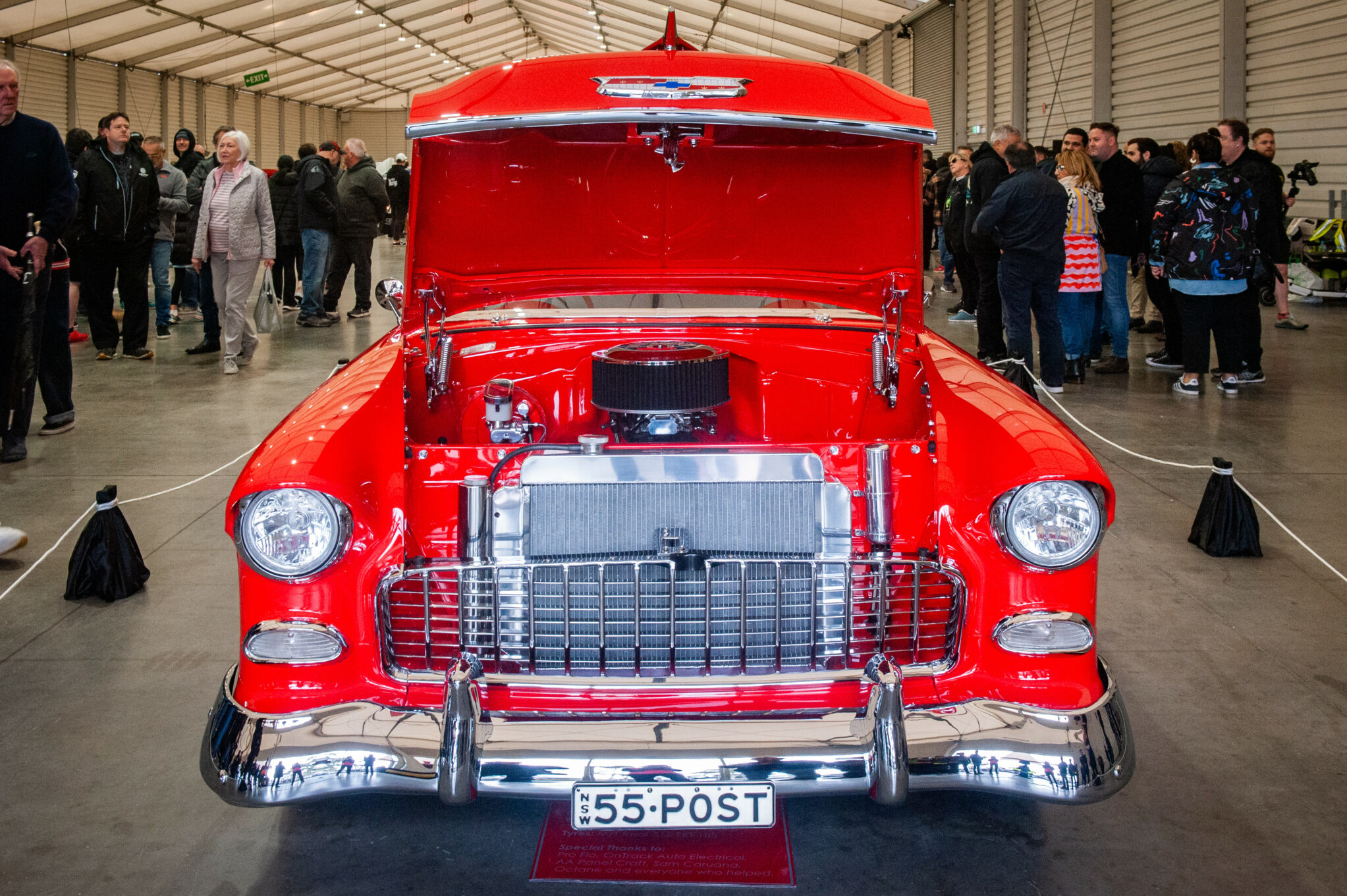 b1a41003/motorex 2023 unveils 8 JPG