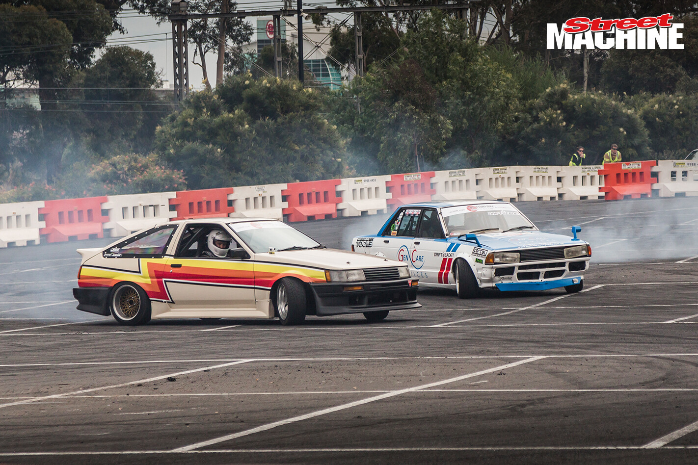 MotorEx