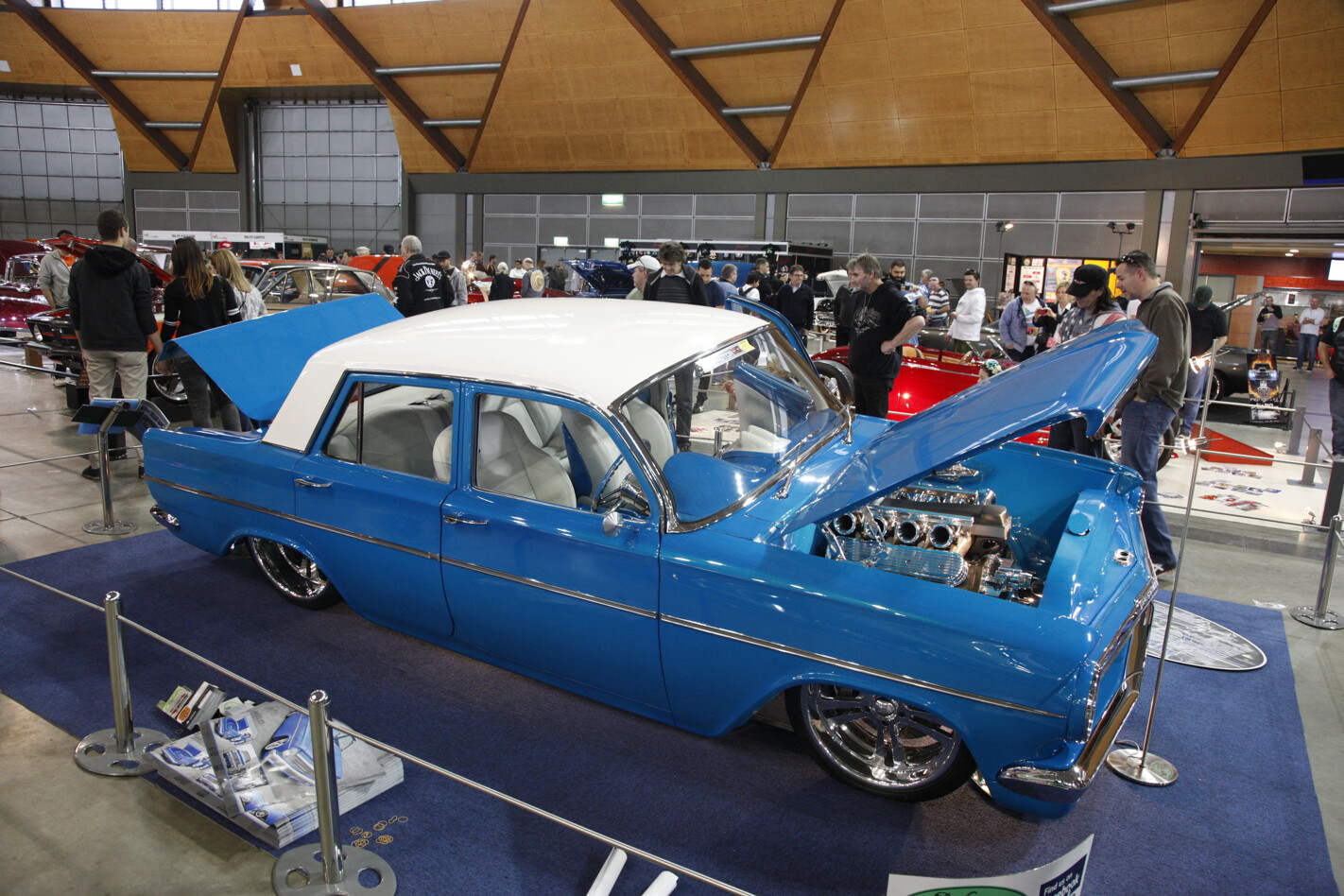 Motorex15 050