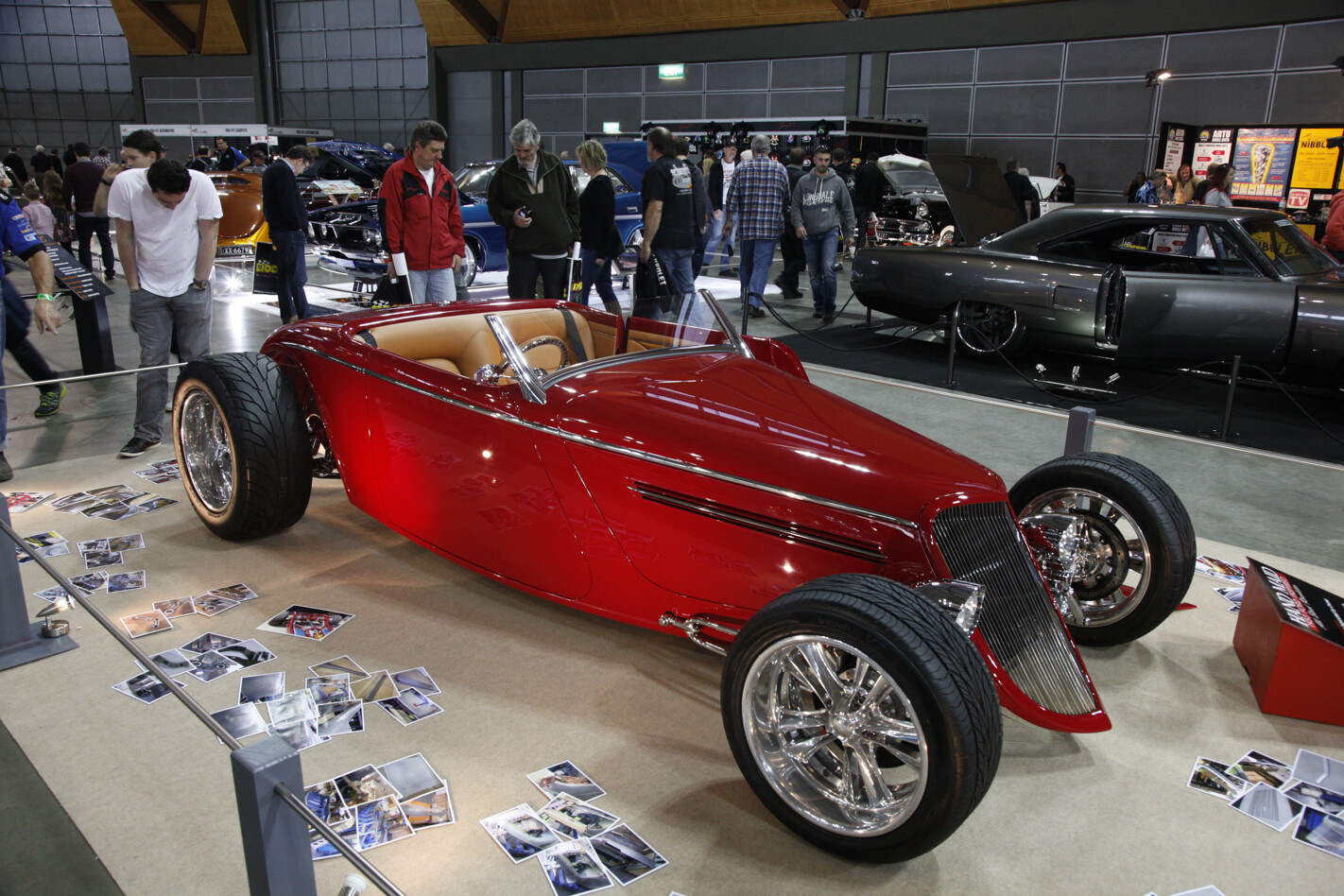 Motorex15 055