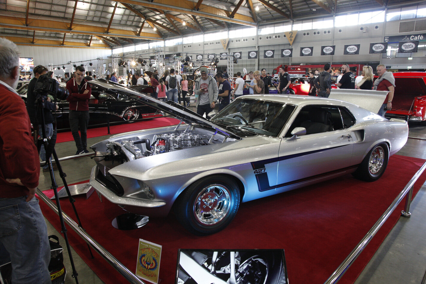 Motorex15 109