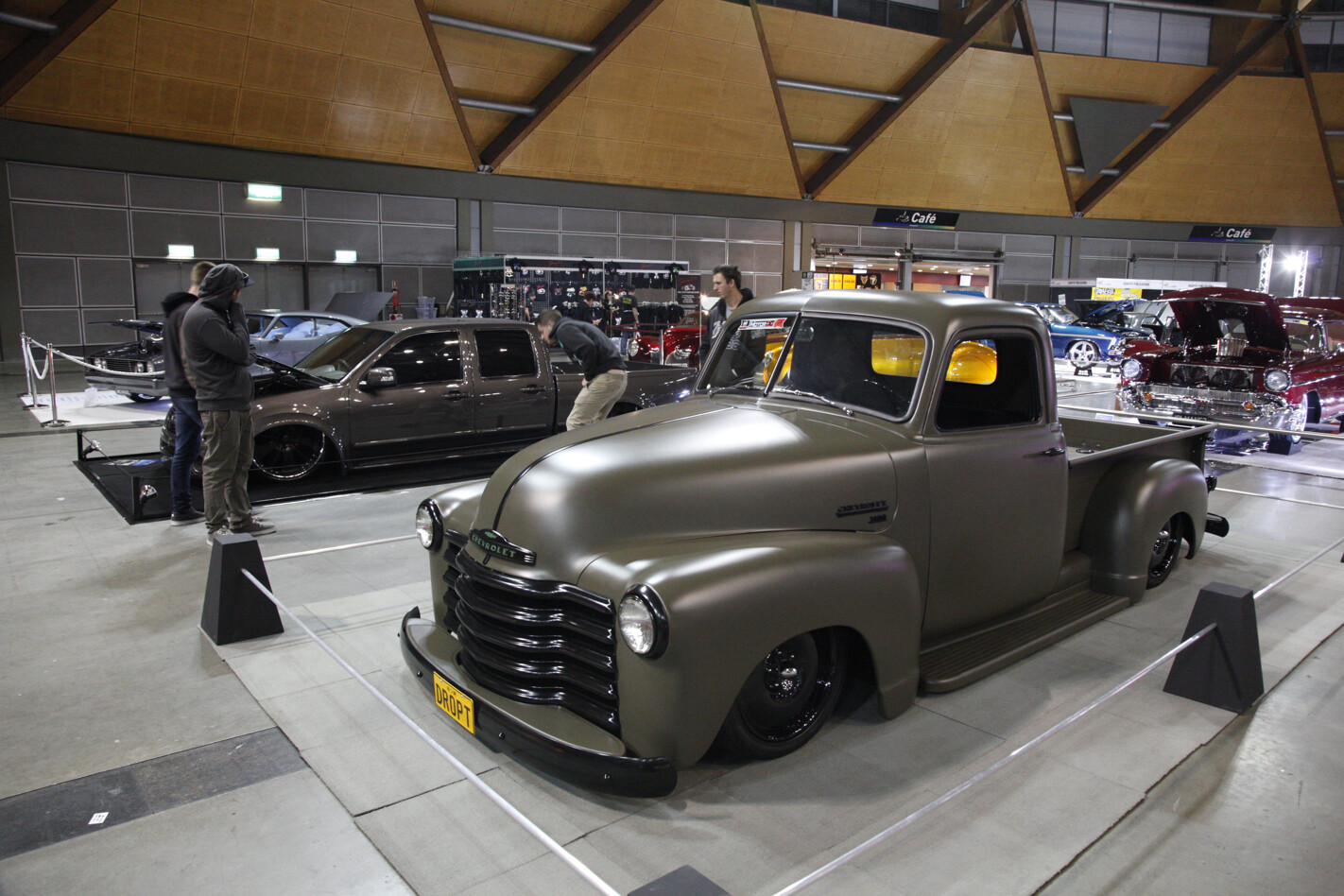 Motorex15 191