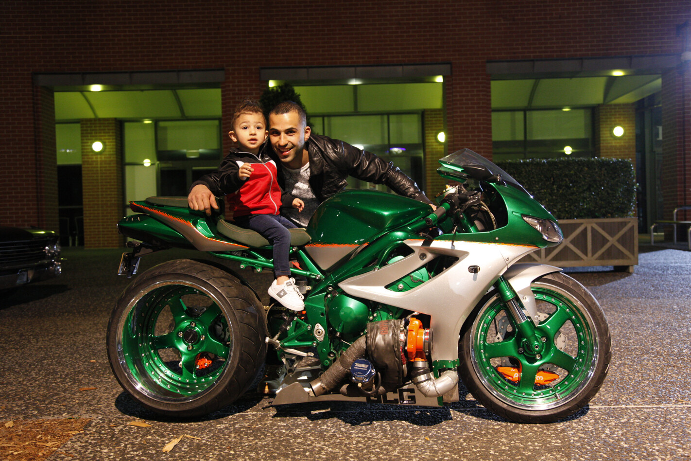 Motorex15 256