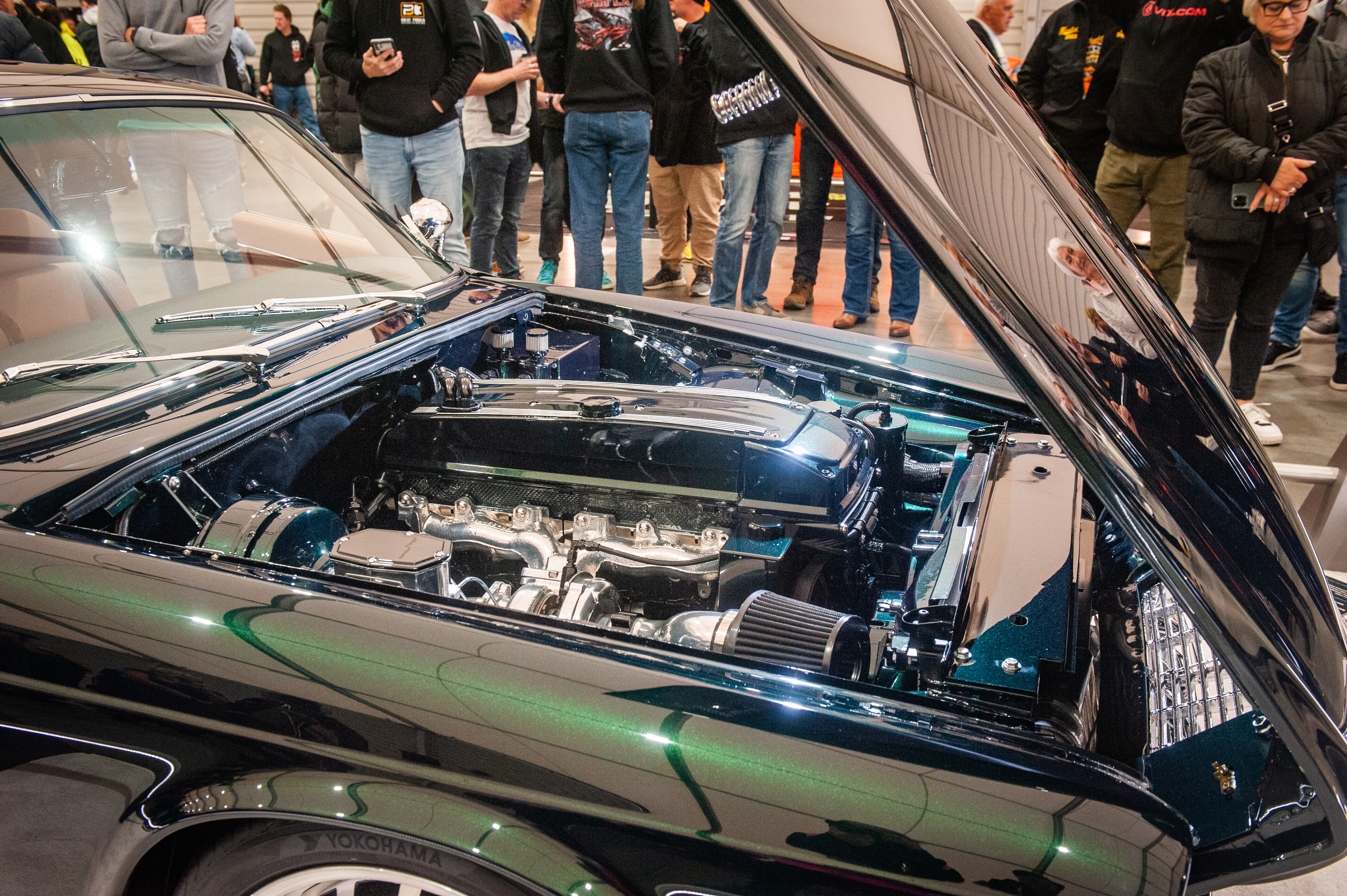 ba7c0f78/motorex2023 060523 nt 172 JPG