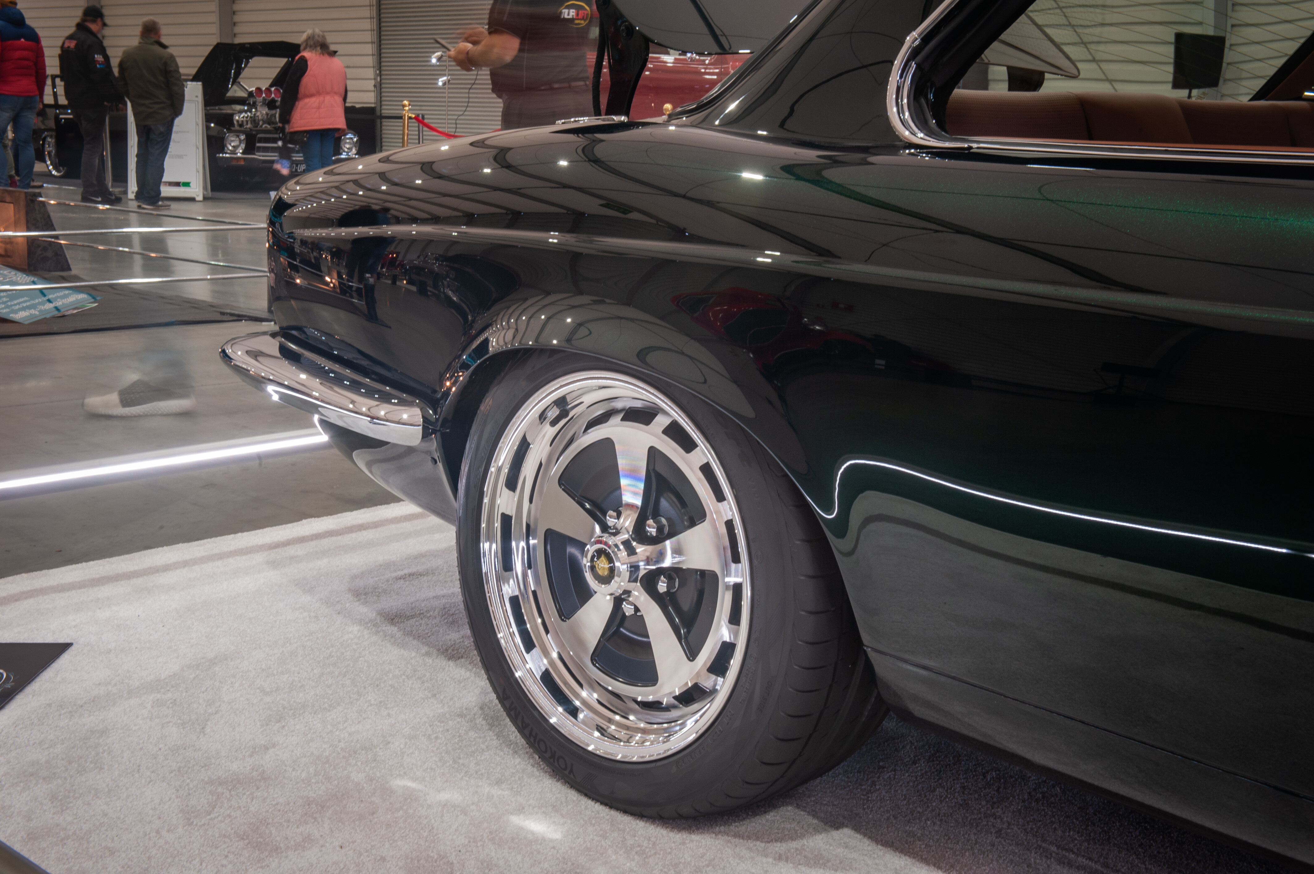 bb030f7d/motorex2023 060523 nt 844 JPG