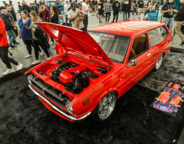 Motorex 2022 10
