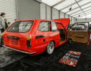 Motorex 2022 12