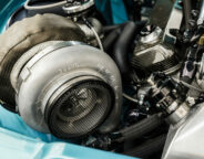 Motorex 2022 17