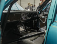 Motorex 2022 21