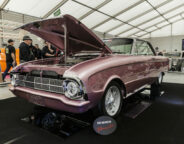 Motorex 2022 26
