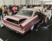 Motorex 2022 27