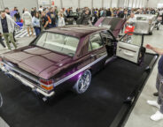 Motorex 2022 33
