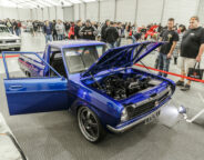 Motorex 2022 36