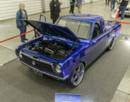 Motorex 2022 37